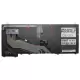 Dell PK130WQ3A28 Notebook Klavye (Siyah TR)