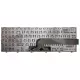 Dell SN8234, P39F, P40F, P47F Notebook Klavye (Siyah TR)