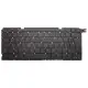 Dell Vostro 14Z P41G Notebook Klavye (Siyah TR)