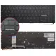 Asus Vivobook Go 15 E1504FA-NJ738 Klavye Işıklı (Siyah TR)
