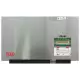 Asus Vivobook 15 OLED D513UA-L1346 Lcd Led Ekran - Panel