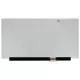 Asus Vivobook 15 OLED D513UA-L1346 Lcd Led Ekran - Panel