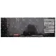 MSI Vector GP68HX 13VH-055TR Klavye Işıklı (Siyah TR)