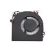 Monster Abra A7 V15.3.7 Cpu Fan - İşlemci Fanı