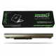 Grundig GNB 1443A1B8, GNB 1444A1i3 Notebook Batarya - Pil (Pars Power)