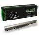 Grundig GNB 1452 B1 N2, GNB 1452B1N2 Notebook Batarya - Pil (Pars Power)