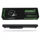 Grundig GNB 1443A1B8, GNB 1444A1i3 Notebook Batarya - Pil (Pars Power)