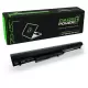 Grundig GNB 1452 B1 N2, GNB 1452B1N2 Notebook Batarya - Pil (Pars Power)
