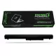 Grundig GNB 1452 B1 N2, GNB 1452B1N2 Notebook Batarya - Pil (Pars Power)