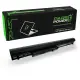 Grundig GNB 1589B1i5, GNB 1691B1i7 Notebook Batarya - Pil (Pars Power)