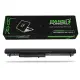 Grundig GNB 1589B1i5, GNB 1691B1i7 Notebook Batarya - Pil (Pars Power)