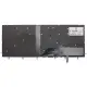 Dell XPS 13 9360 Notebook Klavye (Siyah TR)