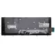 Dell Vostro 5471-FHDS55WP81N1 Notebook Klavye (Siyah TR)