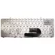 Dell Vostro A840, A860, PP37L, PP38L Notebook Klavye (Siyah TR)