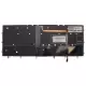 Dell 102-14A63LHD01 14A6-RF-A02 Notebook Klavye Işıklı (Siyah TR)