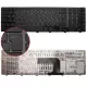 Dell NSK-DZASC, PK130T31A00, PK130T31B22 Notebook Klavye (Siyah TR)