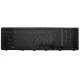 Dell NSK-DZASC, PK130T31A00, PK130T31B22 Notebook Klavye (Siyah TR)