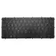 Dell Vostro 5471-FHDS55WP81N1 Notebook Klavye Işıklı (Siyah TR)