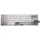 Dell Inspiron 15 3581-FS7020W41C Notebook Klavye (Siyah TR)