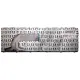 HP 15-d005st, 15-d010st, 15-d011st Notebook Klavye (Siyah TR)