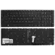 Lenovo IdeaPad 310-15IAP Notebook Klavye Işıklı (Siyah TR)