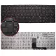Lenovo V310 80T300T6TX, 80T300TETX Notebook Klavye (Siyah TR)