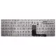 Lenovo V310 80T300T6TX, 80T300TETX Notebook Klavye (Siyah TR)