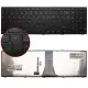 Lenovo Z5070 59-424602, 59-424603 Notebook Klavye Işıklı (Siyah TR)
