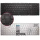 Lenovo 5CB0H91211, 5CB0H91243 Notebook Klavye (Siyah TR)