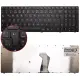 Lenovo ideaPad B575, B575E, B580, B585 Notebook Klavye (Siyah TR)