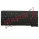 Lenovo ThinkPad 20FY0002US Notebook Klavye Işıklı (Siyah TR)