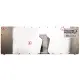 Lenovo ideaPad B580 Type 20144, 4377, 4720 Notebook Klavye (Siyah TR)