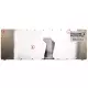 Lenovo B570, B570A, B570E, B570G, B580, B585, B590, V570, Z570, Z575 Notebook Klavye (Siyah TR)