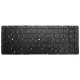 V-152720AS1, V152720AS1 Uyumlu Notebook Klavye (Siyah TR)