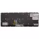 V-152720AS1, V152720AS1 Uyumlu Notebook Klavye (Siyah TR)
