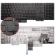 Lenovo IBM-044 Notebook Klavye (Siyah TR)