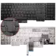Lenovo ThinkPad 04Y0264, 9A1746, GL-105TR Notebook Klavye (Siyah TR)
