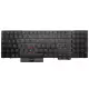 Lenovo ThinkPad 04Y0264, 9A1746, GL-105TR Notebook Klavye (Siyah TR)