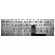 Lenovo V310 80T300T6TX, 80T300TETX Notebook Klavye (Siyah TR)
