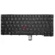 Lenovo 04X0101, 04X0131, 04X0264 Klavye (Işıklı TR)