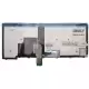 Lenovo 04X0101, 04X0131, 04X0264 Klavye (Işıklı TR)