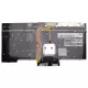 Lenovo ThinkPad X220S, X220Sİ Klavye (Siyah TR)