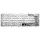 Lenovo ideaPad 110-15IBR 80T7003BTX Notebook Klavye (Siyah TR)
