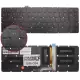 Lenovo Yoga 80HE00S3TX Notebook Klavye Işıklı (Siyah TR)