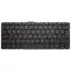 Lenovo ideaPad 330E-14IGM, 330E-14IKB Notebook Klavye (Füme TR)
