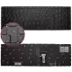 Lenovo V310 80T300T6TX, 80T300TETX Notebook Klavye Işıklı (Siyah TR)