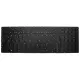 Lenovo V310 80T300T6TX, 80T300TETX Notebook Klavye Işıklı (Siyah TR)