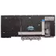 Lenovo ThinkPad E14 G2 20TDR2ABX Klavye Işıklı (Siyah TR)