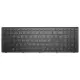 Lenovo G500S, G505S, G510S, S500, S510P, Z510, Z510P Notebook Klavye (Siyah TR)