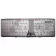 Lenovo G500S, G505S, G510S, S500, S510P, Z510, Z510P Notebook Klavye (Siyah TR)